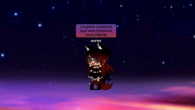 Bonjour a tous смотреть онлайн