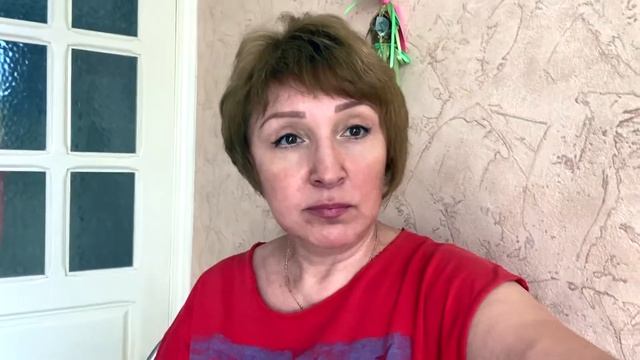 Мукбанг 😋 Баклажаны как Грибы 🤪 Mukbang смотреть онлайн