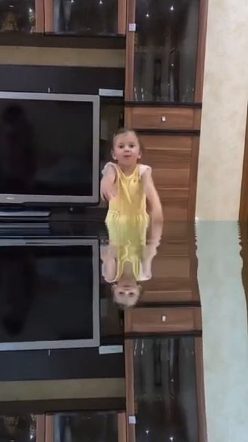 Танцы на воде смотреть онлайн