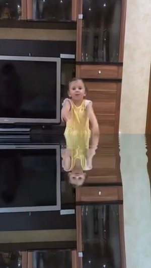 Танцы на воде