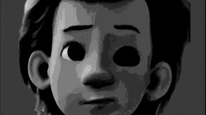 Жуткие лица ДимДимыча фаза 2.5 и переработанные фазы 3 и 5