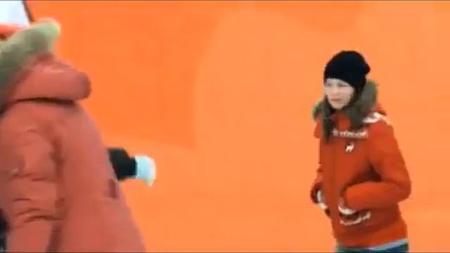 Казахстан построили казахи! смотреть онлайн