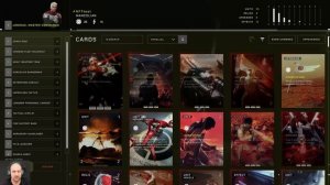 Parallel | Играй и Зарабатывай | P2E Игра с Минимальными Вложениями