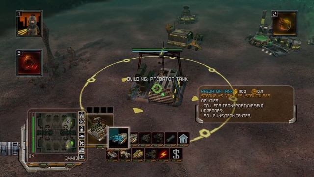 SEND THE TANKS SEND MORE TANKS THEN WE HAVE MEN TO DRIVE!! смотреть онлайн