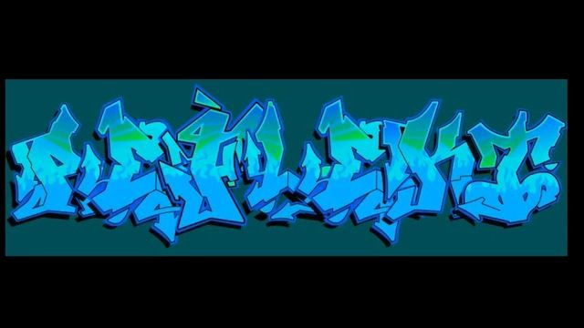 DJ REFLEKT CHERRY CHERRY BOOM BOOM смотреть онлайн