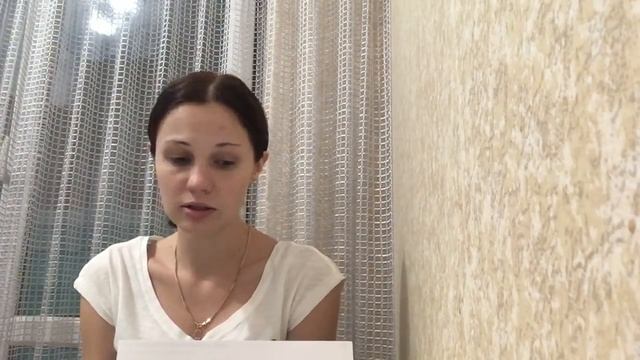 Сколько стоит ЖКХ? Ответы на прямом эфире в 22:00 смотреть онлайн