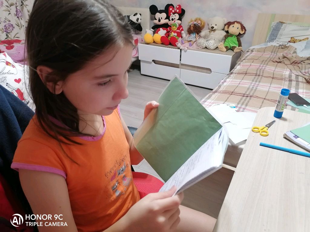 РИСУЕМ И БОЛТАЕМ 😅 смотреть онлайн