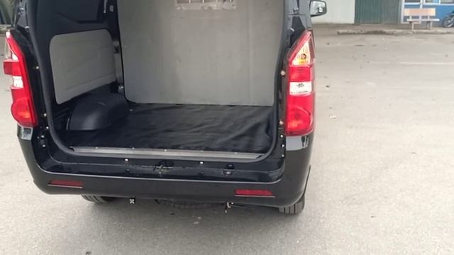 Xe kenbo van 5 chỗ ngồi, đánh giá chi tiết xe kenbo 5 chỗ . смотреть онлайн