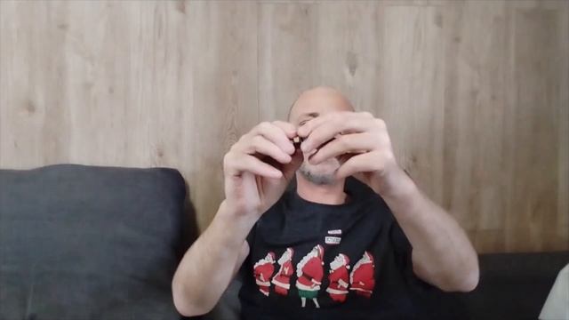 БАК НА 10 ЛИТРОВ ДЛЯ ДИЗЕЛЬНОГО ОТОПИТЕЛЯ смотреть онлайн