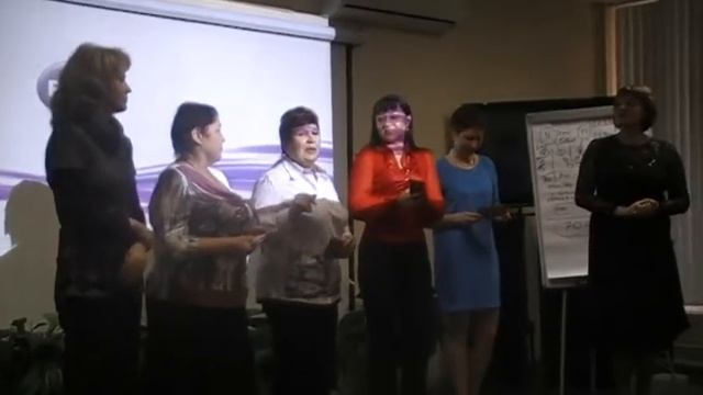 Еженедельное вручение денег партнерам компании SUN WAY г Волгоград смотреть онлайн
