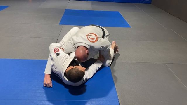 Butterfly sweep смотреть онлайн