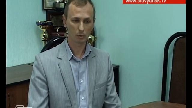 Школьная форма смотреть онлайн