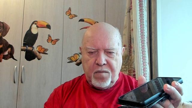 Как Гагаринская полиция лепила из Наталии Корниловой виновную... смотреть онлайн