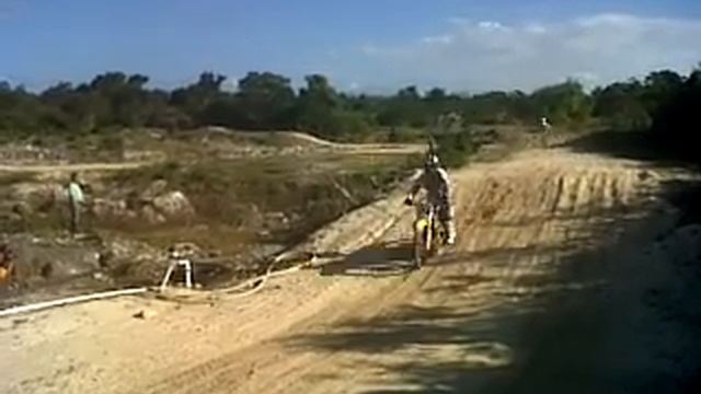 motocross racing cozumel смотреть онлайн