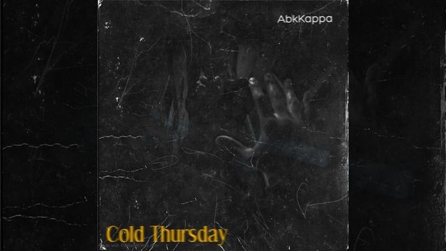 Kappa Cold Thursday смотреть онлайн