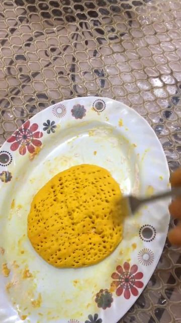 عجينة صيد جميع انواع السمك مو عجينة فوووول نكرررر смотреть онлайн