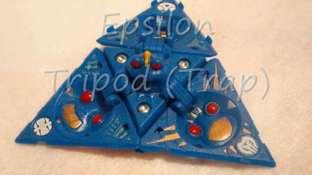 Bakugan Season 2 Brawlers, Traps, and Bakuneon смотреть онлайн