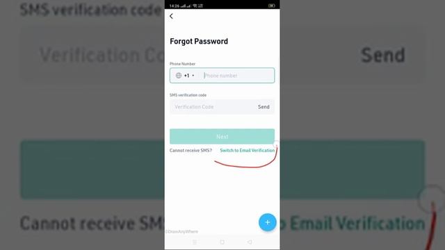 Kucoin password forgot | How to reset Kucoin Account password | recover kucoin account смотреть онлайн