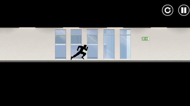 1 часть вектор