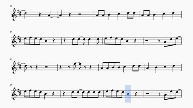 Mars_Bruno_-_Marry_You._Alto_sax_cover_(_720_X_1280_)