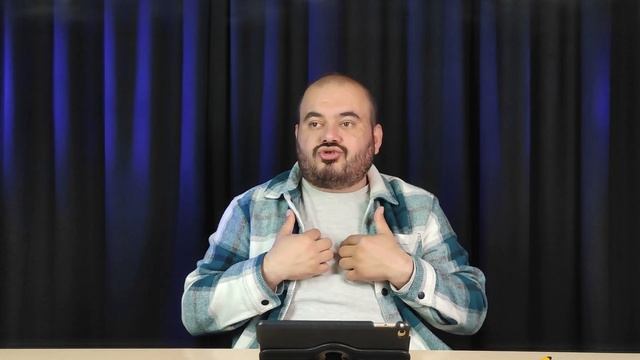 BU DUA SİZİ ALLAHA YAKLAŞTIRIR, GÖNLÜNÜZDEN GEÇENLER TEK TEK KABUL OLUR, ÇOK TESİRLİ RAMAZAN DUASI смотреть онлайн