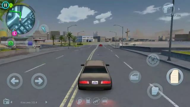 КАК  ЗАРАБОТАТЬ  ДЕНЬГИ В GANSTER  VEGAS   ИСКАТЬ ТУТ)))