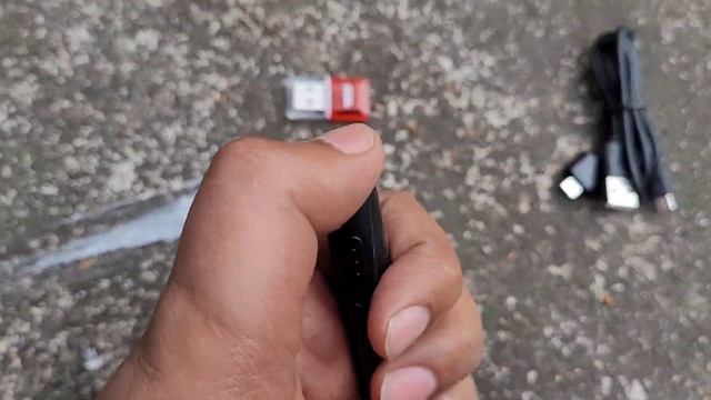 Pen Camera TECHNOVIEW Spy 1080P FHD Spy Camera Hidden Pen Camera with Pocket Video Audio Recorder смотреть онлайн