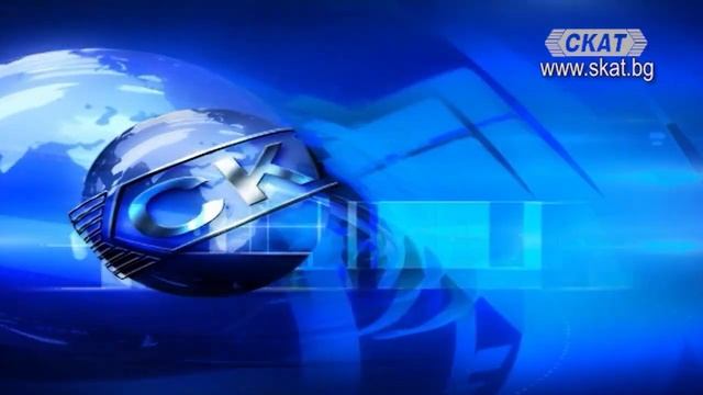 ЦЕНТРАЛНА ЕМИСИЯ НОВИНИ на СКАТ (20.01.2023) смотреть онлайн