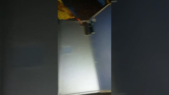 Smart flip cover of oppo f15 смотреть онлайн