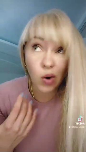 #shorts хватаю себя за грудь смотреть онлайн