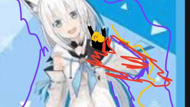 Fubuki beats up a pineapple l’anana 3 page Ora steely pine beatdown смотреть онлайн