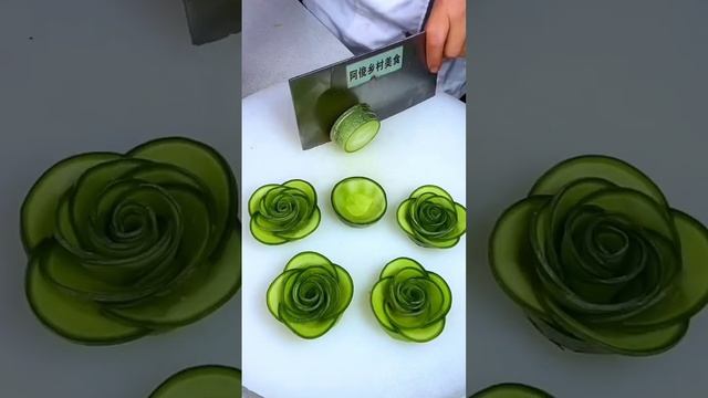 Dorucstion of salad #savour #salad #food #fruitsalad #savourfood #pindi #viralvideo смотреть онлайн