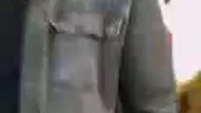 тайга.3gp смотреть онлайн