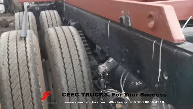 ISUZU GIGA super sucker vacuum sewage suction truck in production смотреть онлайн