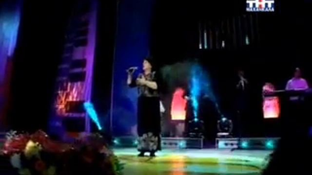 Сульгия Гаджиева "Балаяр" смотреть онлайн