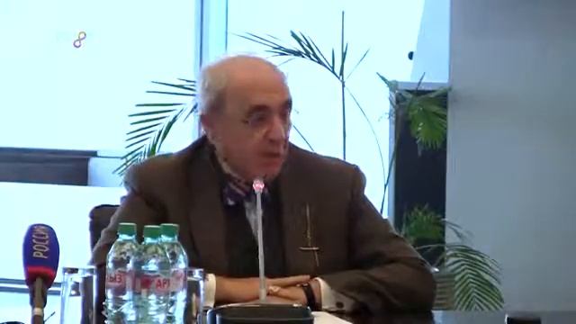 Пресс-конференция 14.03.2013 смотреть онлайн