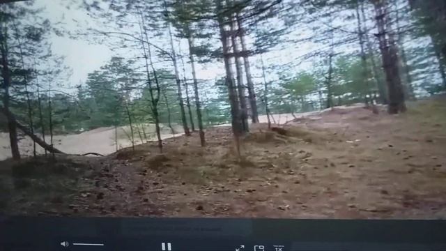 В бухте вечером дождливо смотреть онлайн