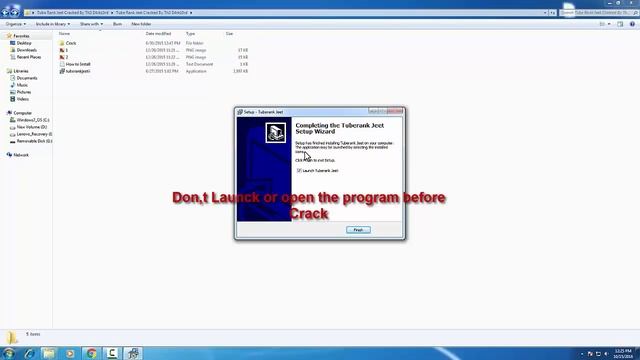 How To Download Tube Rank Jeet +Crack Full Version | Rank YouTube Videos Hindi/Urdu смотреть онлайн