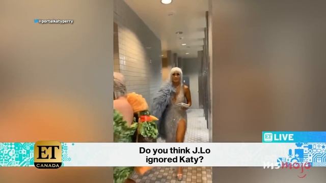 Top 10 Cringiest Met Gala Moments смотреть онлайн