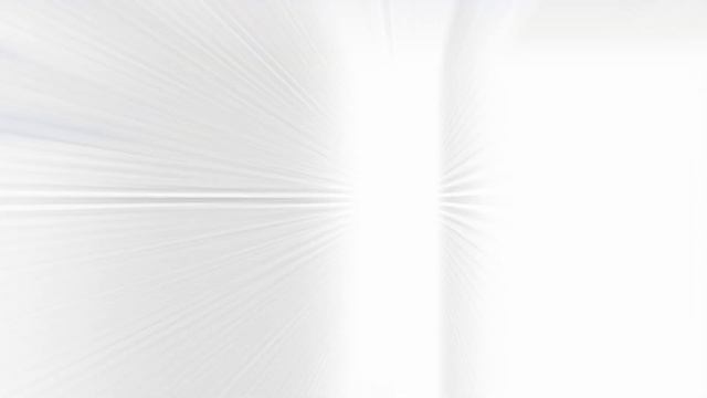 Обучаю нейросеть для ВИДЕО методом Sora. Университет Пекина разрабатывает Sora с открытым кодом смотреть онлайн