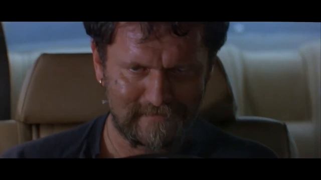 Mad Max - Motörhead - Ace Of Spades