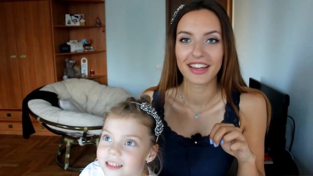 CHICAS RUSAS CONTRA ESPAÑOL - Enseñando Mi Hermana Español