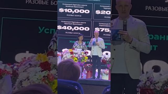Доход в неделю более 2500 $ Как дополнительно зарабатывать смотреть онлайн