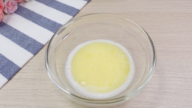 Schokoladenkuchen in 5 Minuten Zubereitung. Sehr leckeres Rezept ohne Ofen! # 124 смотреть онлайн
