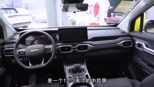 一起露营？先来电！装得下，世界都是你的！纯电皮卡雷达RD6！ смотреть онлайн