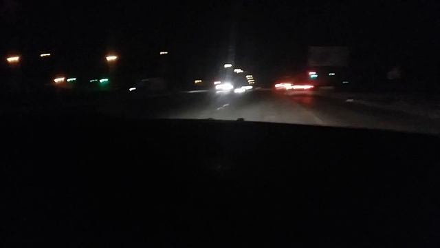 Актау сити смотреть онлайн