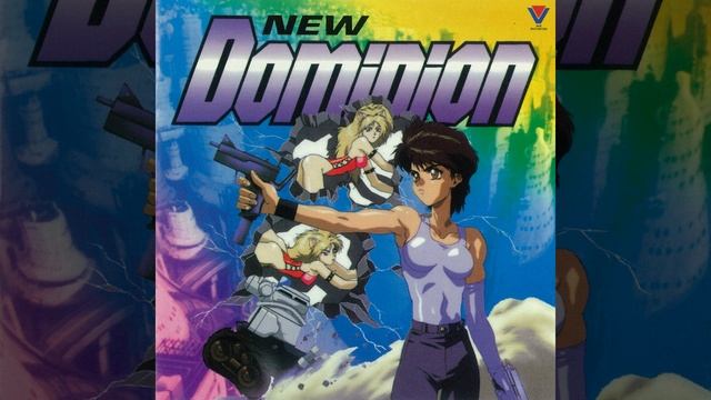 Floating Wave смотреть онлайн