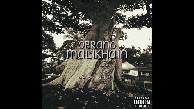 Aiman - Isang Oras смотреть онлайн