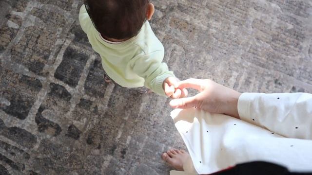 VLOG уютная рутина ✨готовка🧇разбор детского комода👶🏻 смотреть онлайн