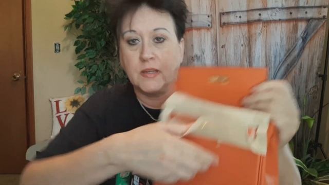 New Bag | Aliexpress .....Hermes Kelly Ado Backpack Dupe смотреть онлайн